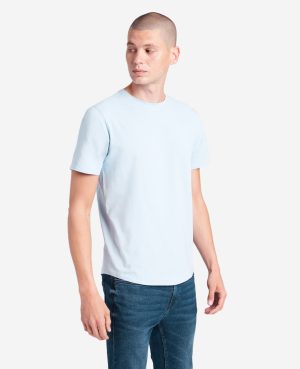 The Performance Crew Neck T-Shirt