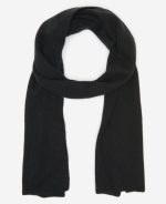 Site Exclusive! Wool Cashmere Scarf