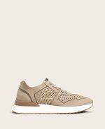 GENTLE SOULS - Laurence Jogger Sneaker