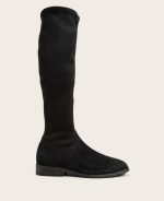 GENTLE SOULS - Emma Stretch Boot