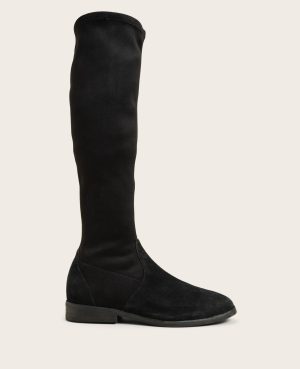 GENTLE SOULS - Emma Stretch Boot