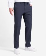 Stretch Modern-Fit Dress Pant