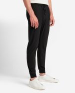 Tech Stretch Jogger Pant