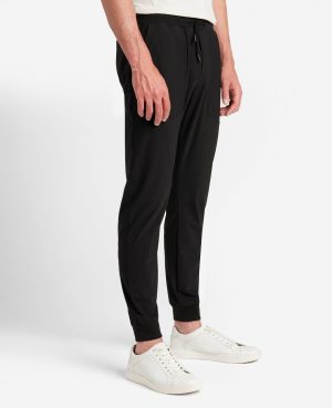 Tech Stretch Jogger Pant