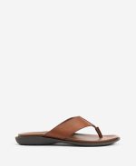 Sand Leather Thong Sandal