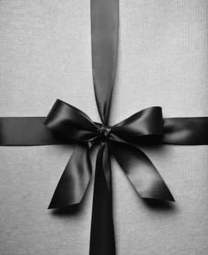 Kenneth Cole Gift Card